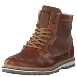 Martyn Gr Mid Fur 2100 Tan