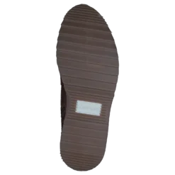 Martyn Gr Mid Fur 2100 Tan