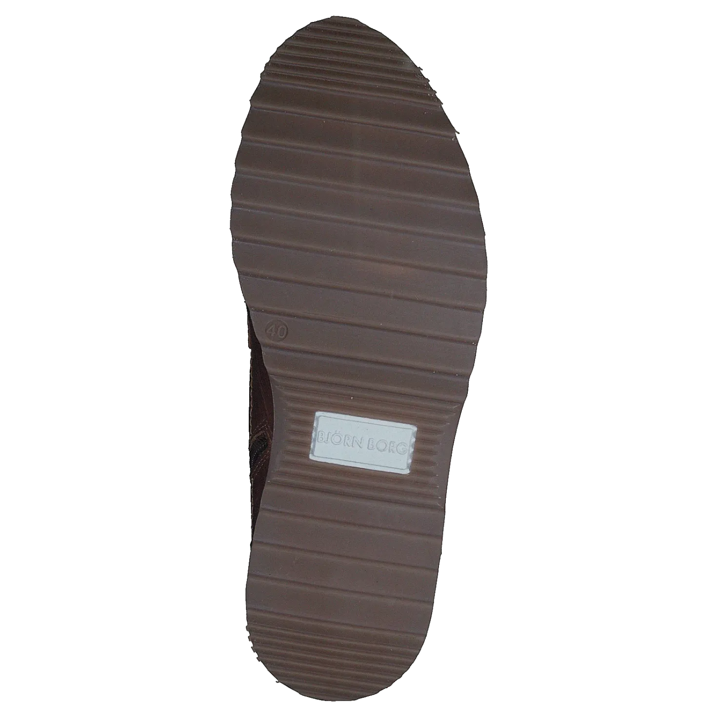 Martyn Gr Mid Fur 2100 Tan