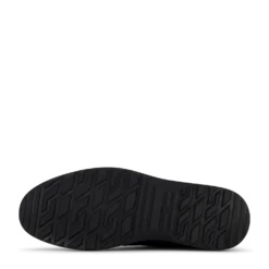 Marvin Z Bo Mid Fur M Black