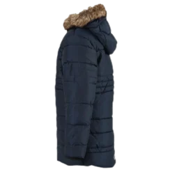 Mary G Pro-lite Jacket Blue