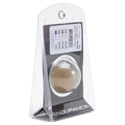 Massage Grip soft Black