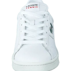 Masters Clas 07211 Wht/dk Grn
