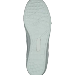 Masters Clas 07211 Wht/dk Grn