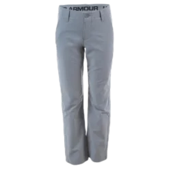 Match Play Grey