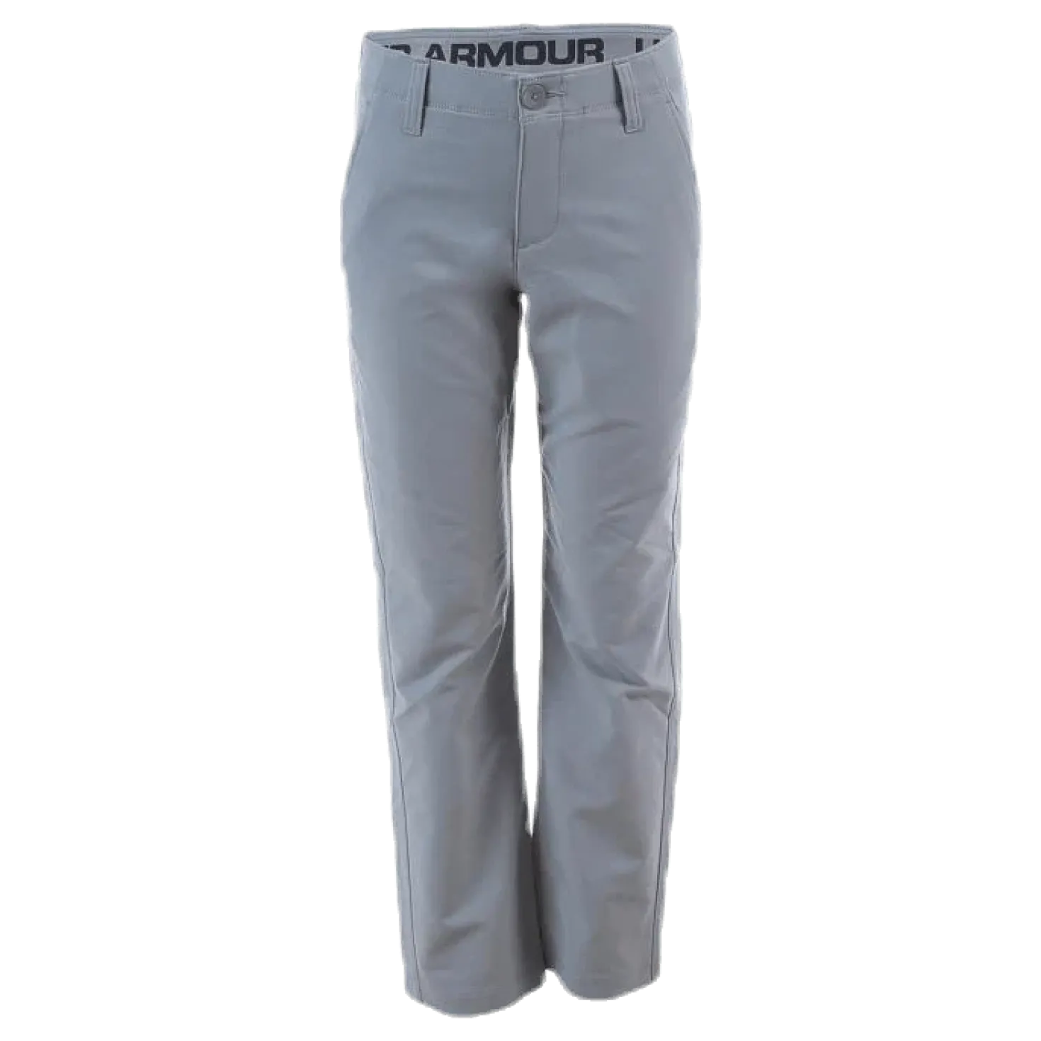Match Play Grey