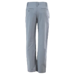 Match Play Grey