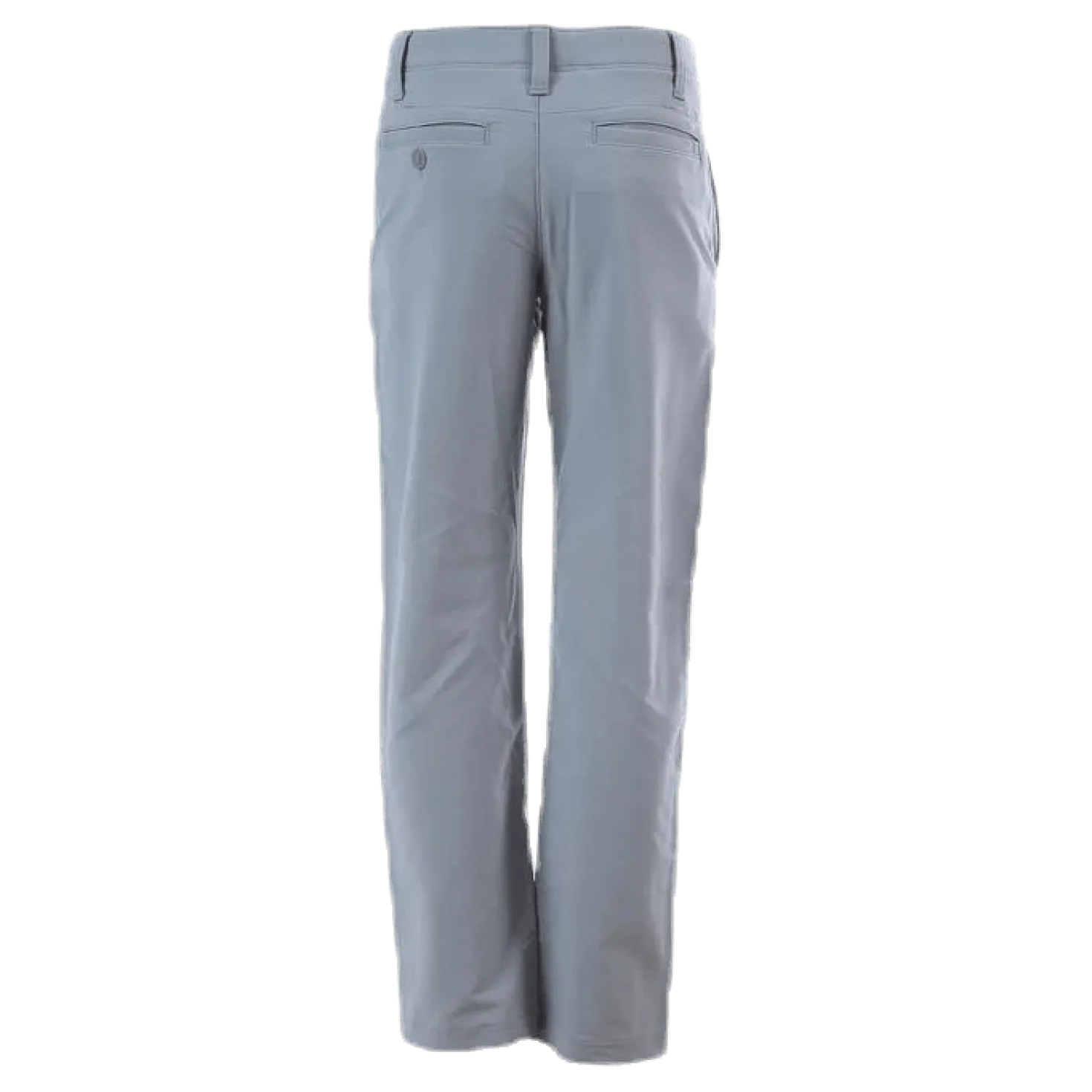 Match Play Grey