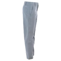 Match Play Grey