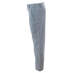 Match Play Grey