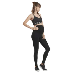 Maternity Bra Black
