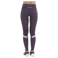 Mathea Tights Purple