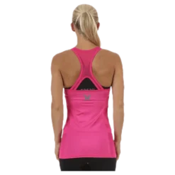 Mathea Top Pink