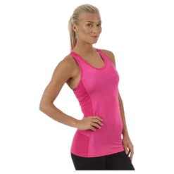 Mathea Top Pink