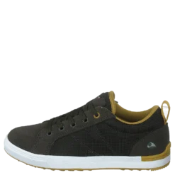 Mathias Huntinggreen/khaki