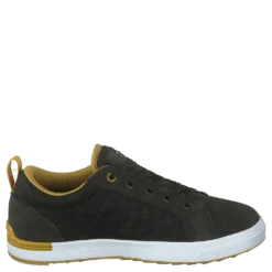 Mathias Huntinggreen/khaki