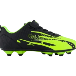 Matrix Jr Lime