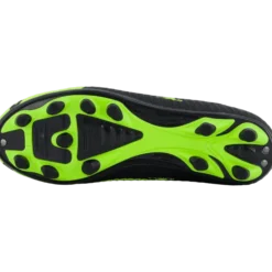 Matrix Jr Lime