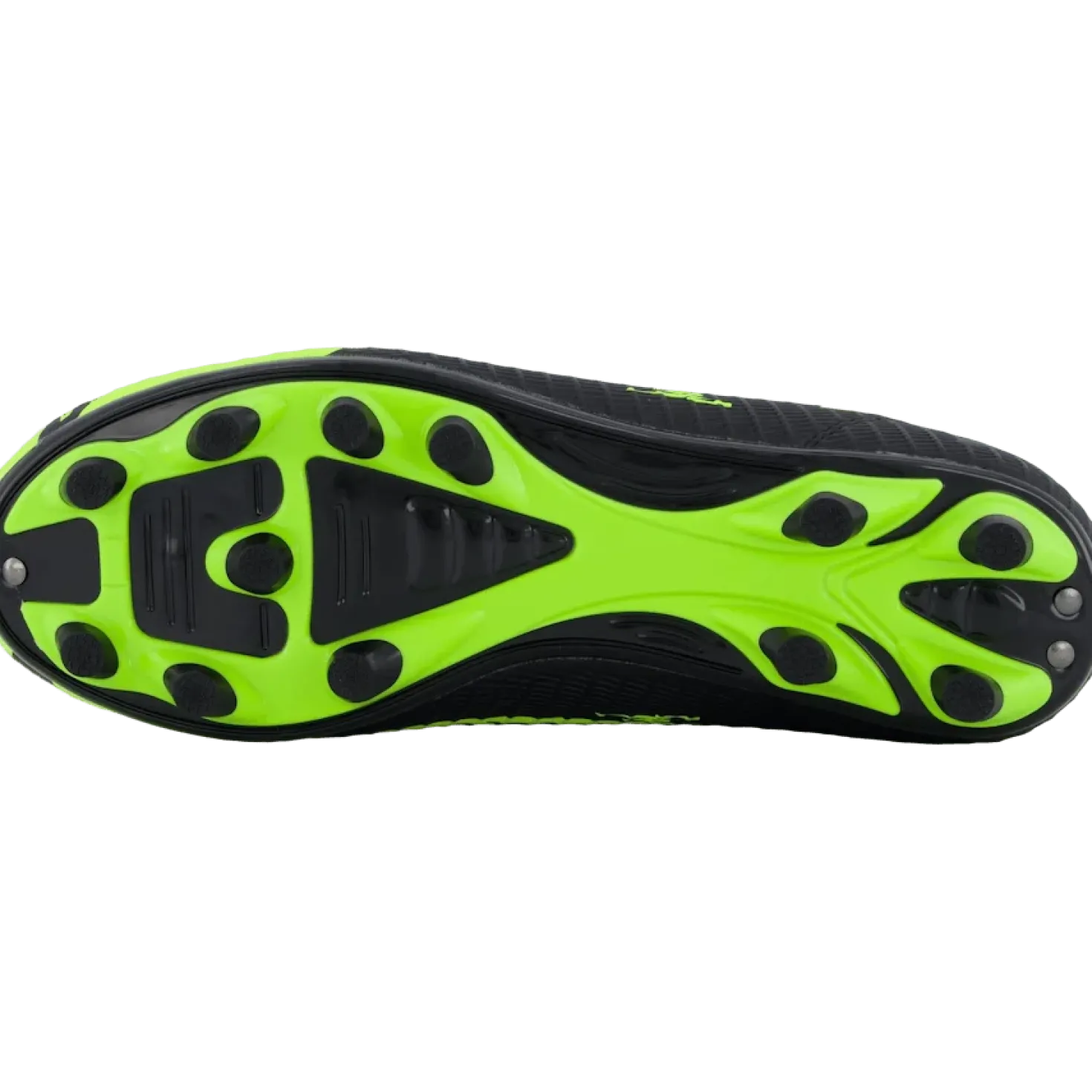 Matrix Jr Lime