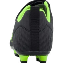 Matrix Jr Lime