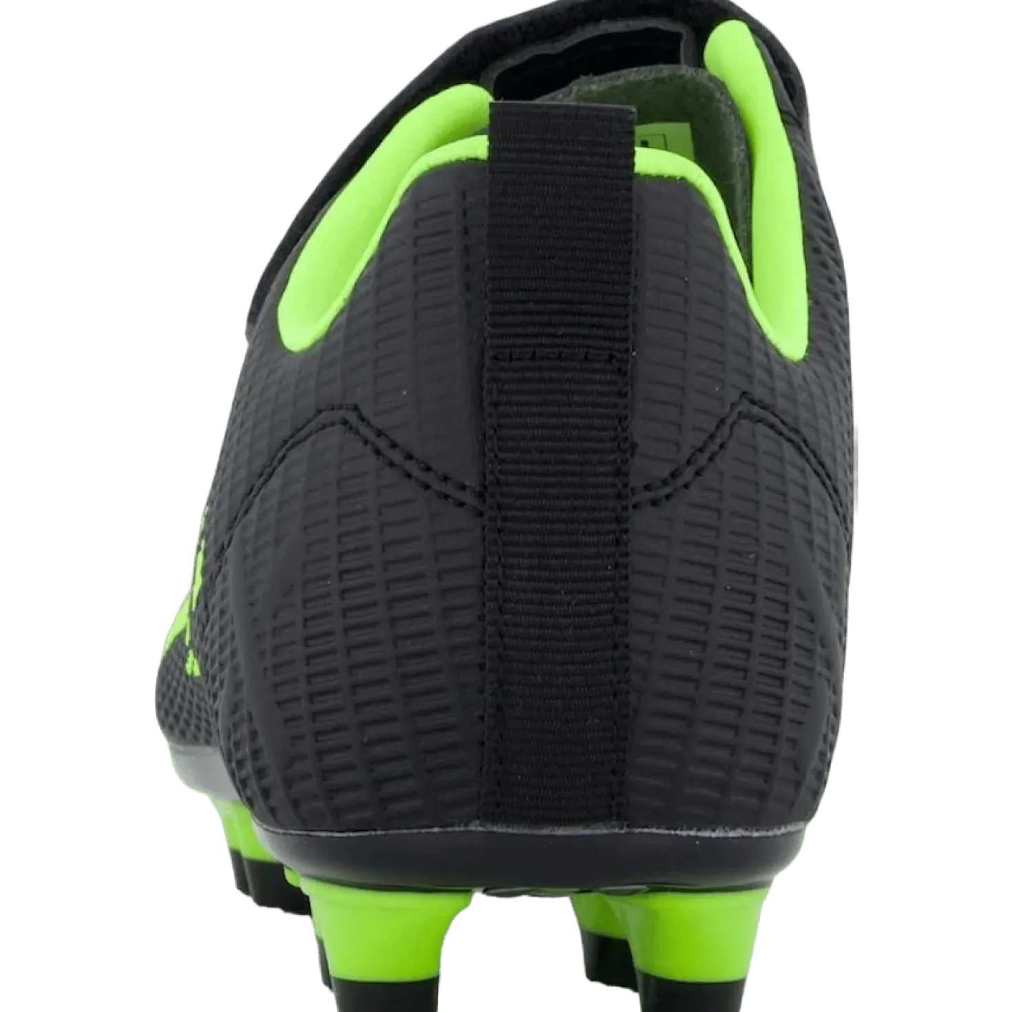Matrix Jr Lime