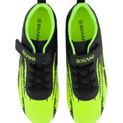 Matrix Jr Lime