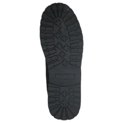 Maverick Mid Wmn 12v - Black / Black