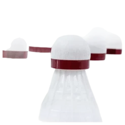 MAVIS 350 6 PCS TUBE FAST
