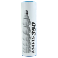 MAVIS 350 6 PCS TUBE MID