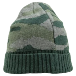 Maxino K Hat Blue