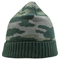 Maxino K Hat Blue