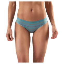 M150 Bikini Blue