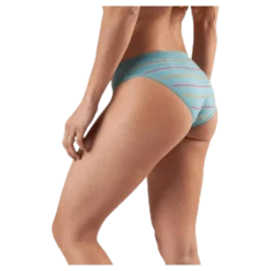 M150 Bikini Blue