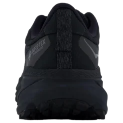 M Challenger 7 Gtx Black / Black