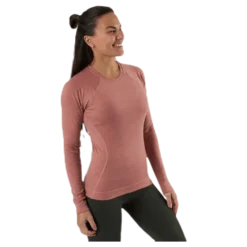 M250 Crew Pink