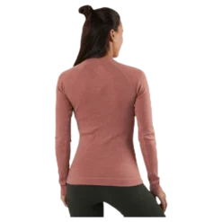 M250 Crew Pink