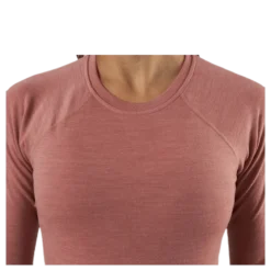 M250 Crew Pink