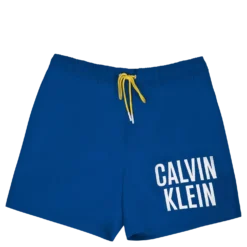 Medium Drawstring Dark Atoll