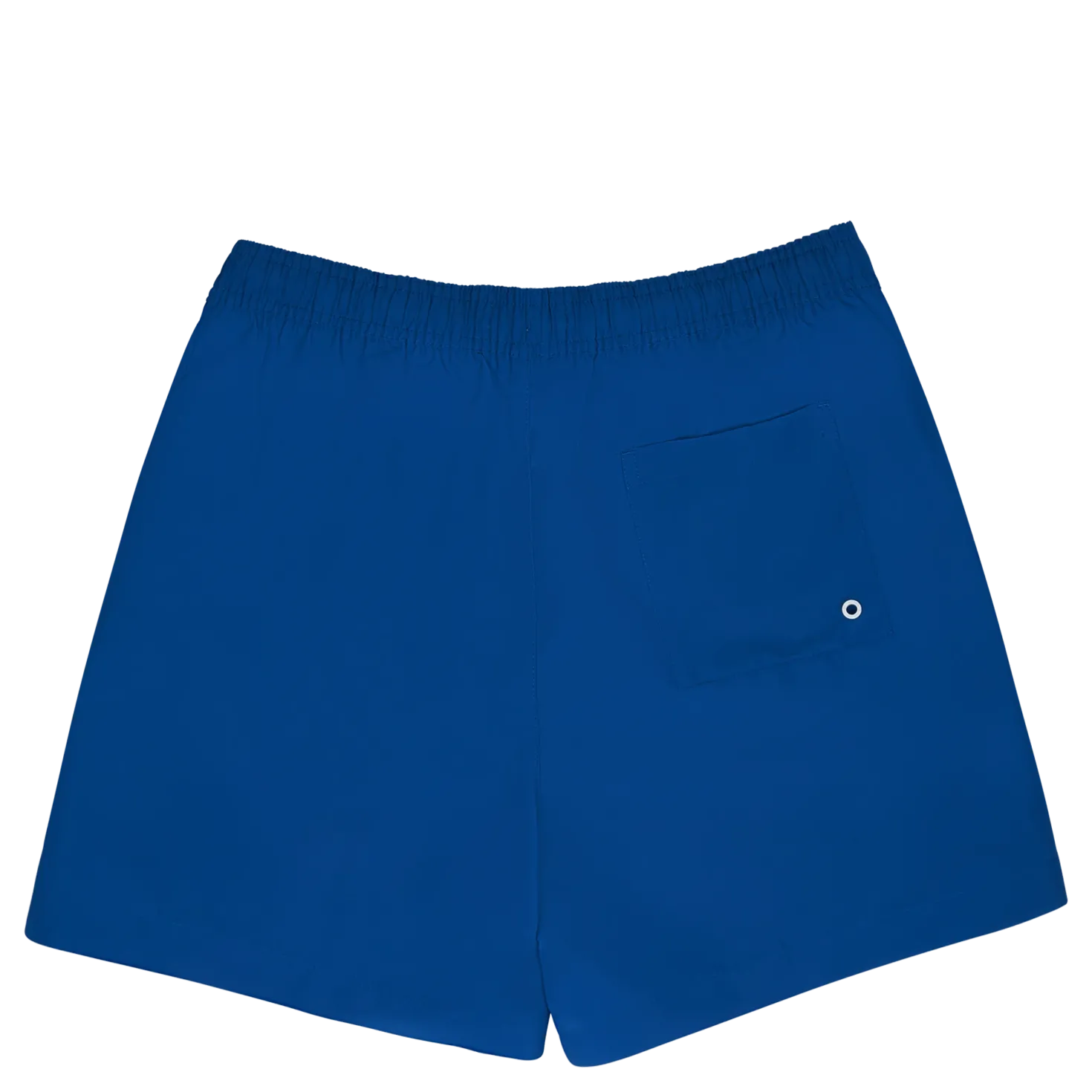 Medium Drawstring Dark Atoll