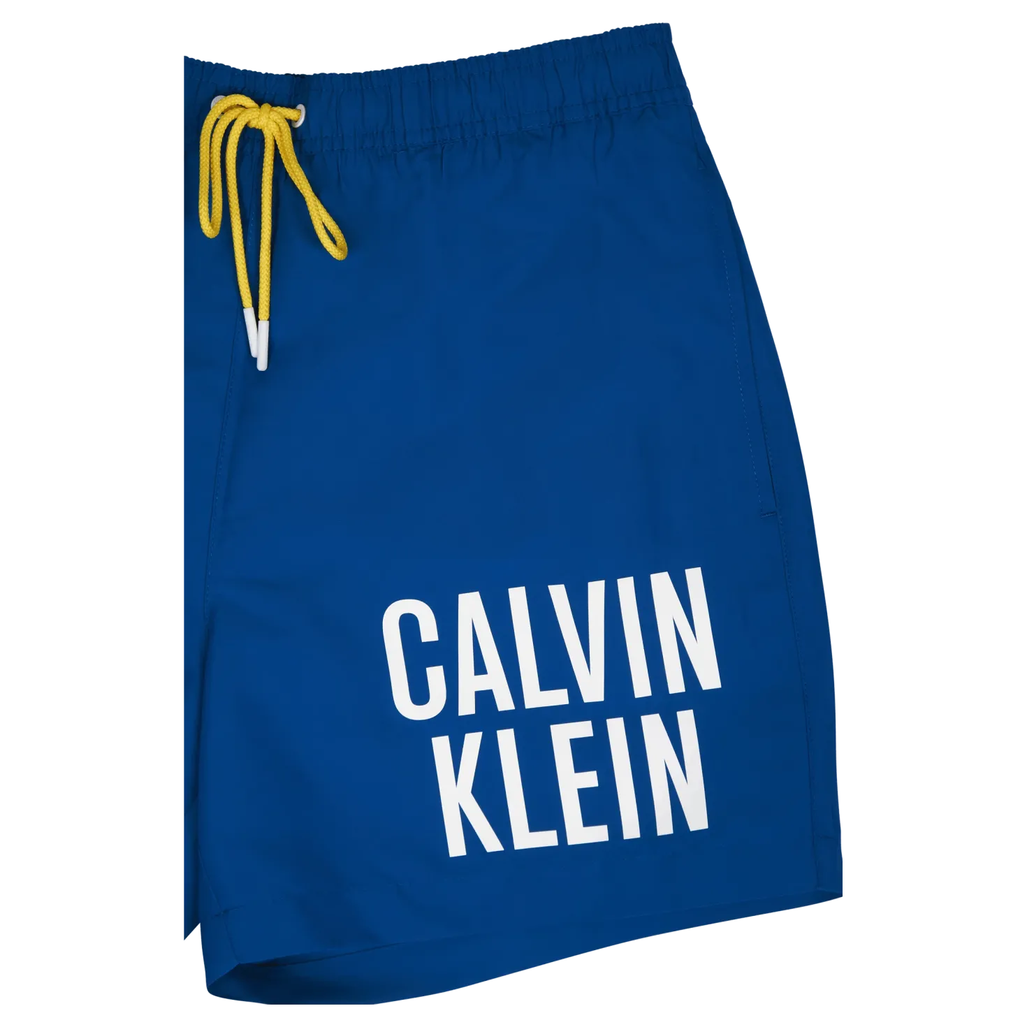 Medium Drawstring Dark Atoll