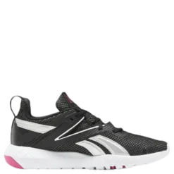 Mega Flexagon White/Black