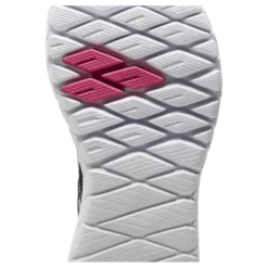 Mega Flexagon White/Black