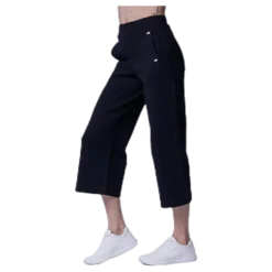 Meja Tech Black