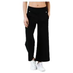 Meja Tech Black