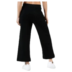 Meja Tech Black