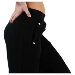 Meja Tech Black