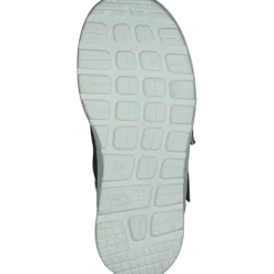 Mel Blue/lightgreen