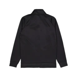 Men’s Court Zip Jacket Black