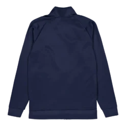 Men’s Court Zip Jacket Navy