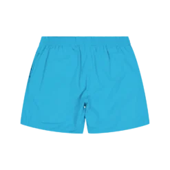Mens Essential 16" Watershort Green